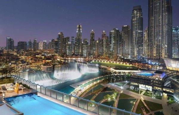 THE_RESIDENCE_BK_WEBSITE_AMENITIES