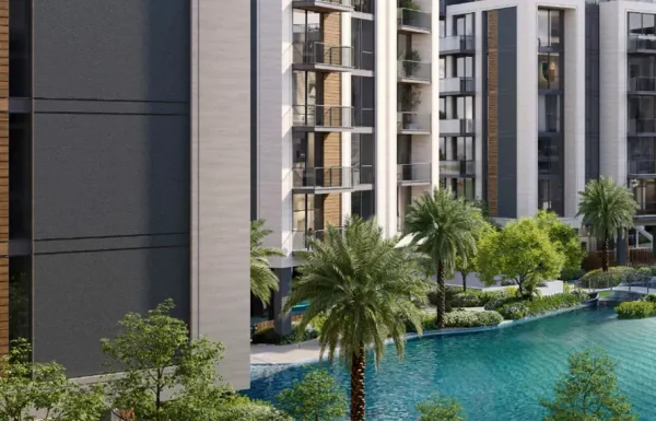 Belgravia_1_d6be5f2f50