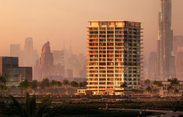 Pinnacle1_e1a16680e5