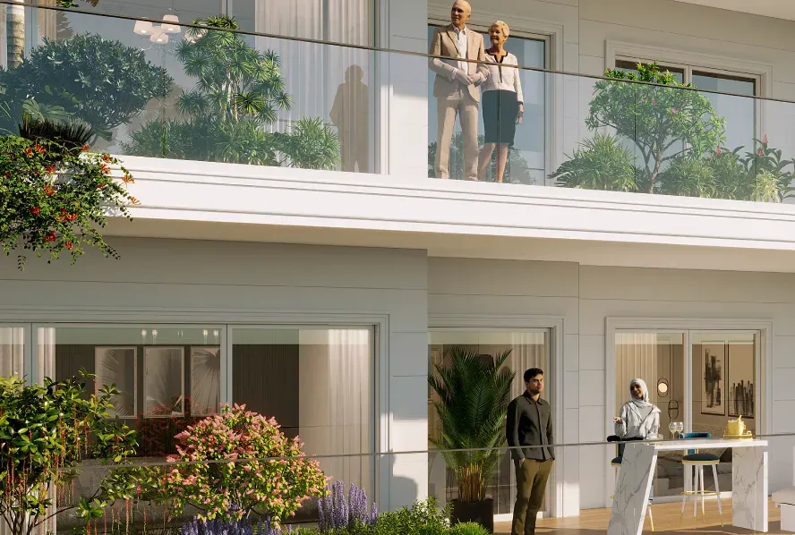 Vincitore Wellness Estate