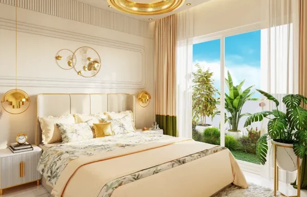 wellness_5_5ffe88b770