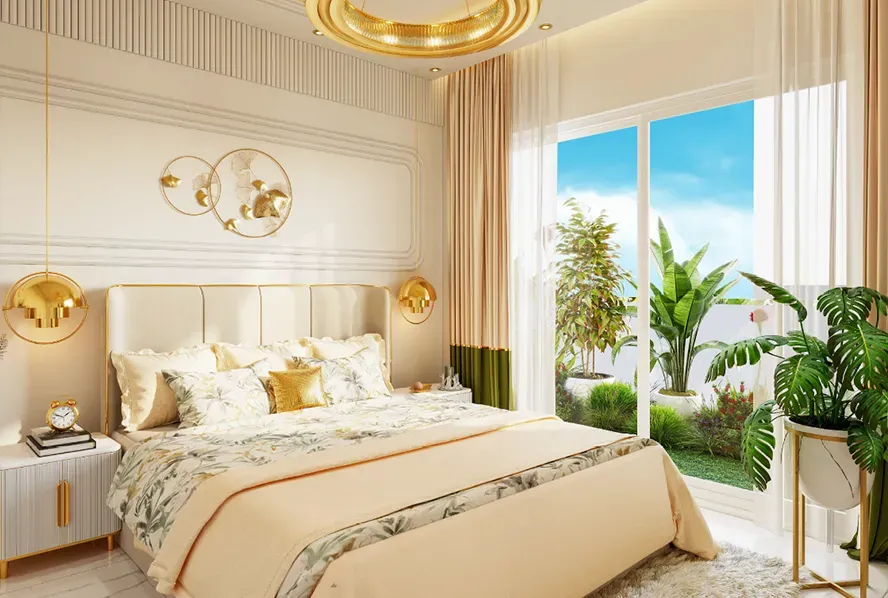 Vincitore Wellness Estate